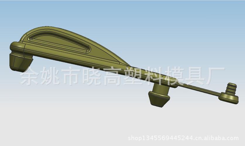 塑料模具厂家注塑橡胶模具注塑产品